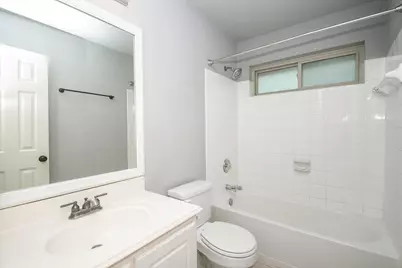 2707 Millers Falls Court, Richmond, TX 77406 - Photo 23