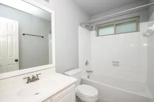 2707 Millers Falls Ct, Richmond, TX 77406 - Photo 23