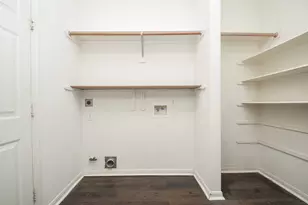 2707 Millers Falls Ct, Richmond, TX 77406 - Photo 21