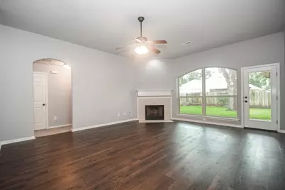 2707 Millers Falls Court, Richmond, TX 77406 - Photo 5