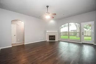 2707 Millers Falls Ct, Richmond, TX 77406 - Photo 5