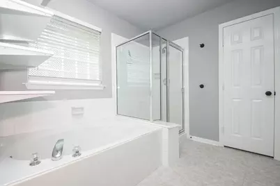 2707 Millers Falls Court, Richmond, TX 77406 - Photo 19