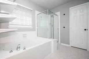 2707 Millers Falls Ct, Richmond, TX 77406 - Photo 19