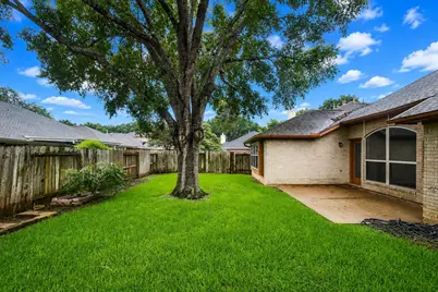 2707 Millers Falls Court, Richmond, TX 77406 - Photo 27