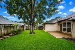 2707 Millers Falls Ct, Richmond, TX 77406 - Photo 27