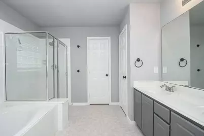 2707 Millers Falls Court, Richmond, TX 77406 - Photo 17