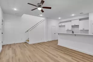 8306 De Priest, Houston, TX 77088 - Photo 15