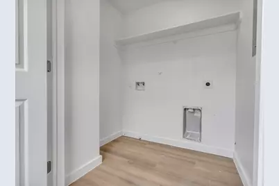 8306 De Priest, Houston, TX 77088 - Photo 11