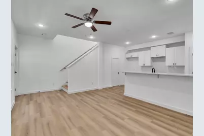 8306 De Priest, Houston, TX 77088 - Photo 15