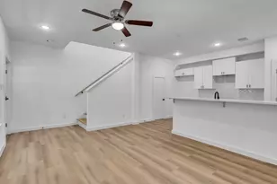 8306 De Priest, Houston, TX 77088 - Photo 15