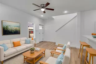 8306 De Priest, Houston, TX 77088 - Photo 13