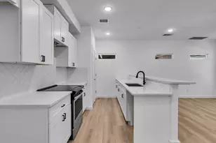 8306 De Priest, Houston, TX 77088 - Photo 7