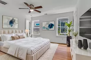 8306 De Priest, Houston, TX 77088 - Photo 19