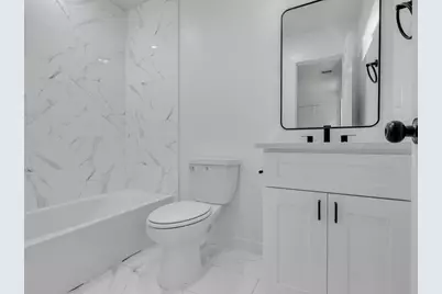 8306 De Priest, Houston, TX 77088 - Photo 23