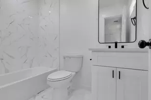 8306 De Priest, Houston, TX 77088 - Photo 23
