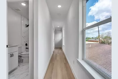 8306 De Priest, Houston, TX 77088 - Photo 17