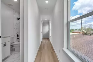 8306 De Priest, Houston, TX 77088 - Photo 17