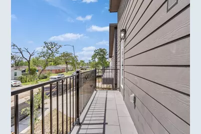8306 De Priest, Houston, TX 77088 - Photo 3