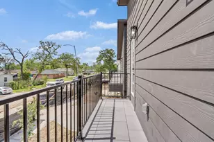 8306 De Priest, Houston, TX 77088 - Photo 3