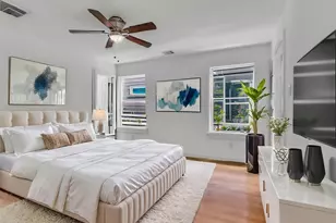 8306 De Priest, Houston, TX 77088 - Photo 19