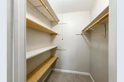 5208 Carmona Lane, Pearland, TX 77584 - Photo 21