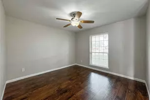 5208 Carmona Ln, Pearland, TX 77584 - Photo 11