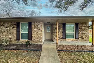 5208 Carmona Ln, Pearland, TX 77584 - Photo 27