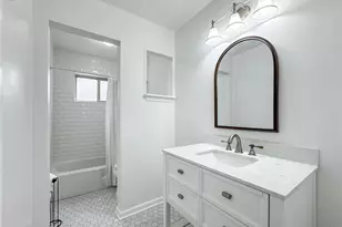 5208 Carmona Ln, Pearland, TX 77584 - Photo 17