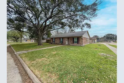 5208 Carmona Lane, Pearland, TX 77584 - Photo 29