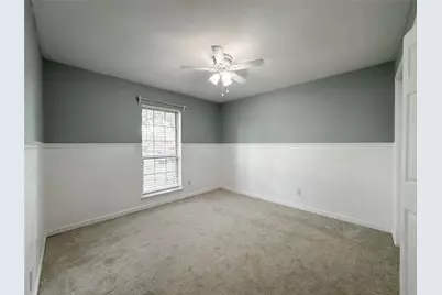 5208 Carmona Lane, Pearland, TX 77584 - Photo 19