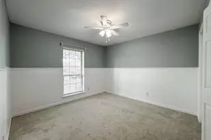 5208 Carmona Ln, Pearland, TX 77584 - Photo 19