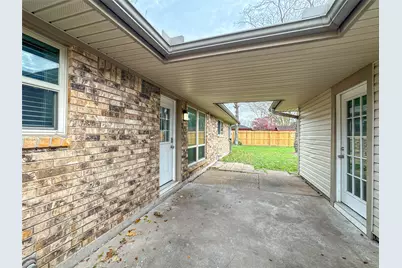 5208 Carmona Lane, Pearland, TX 77584 - Photo 25