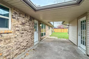 5208 Carmona Ln, Pearland, TX 77584 - Photo 25