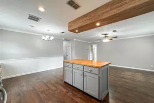 5208 Carmona Ln, Pearland, TX 77584 - Photo 9