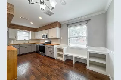 5208 Carmona Lane, Pearland, TX 77584 - Photo 5