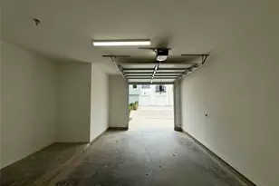 1941 Sawdust Rd, The Woodlands, TX 77380 - Photo 11