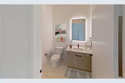 1941 Sawdust Road #414, The Woodlands, TX 77380 - Photo 9