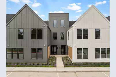 1941 Sawdust Road #414, The Woodlands, TX 77380 - Photo 1