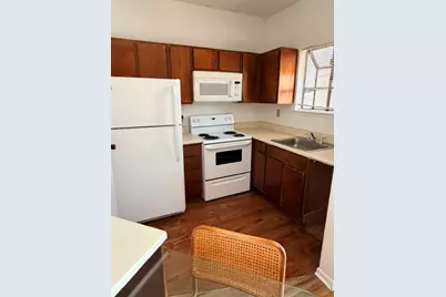 7901 Cambridge Street #97, Houston, TX 77054 - Photo 3