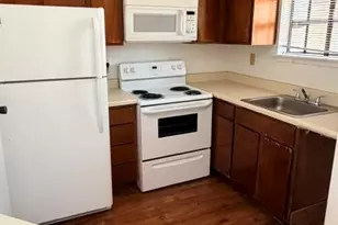 7901 Cambridge St, Houston, TX 77054 - Photo 3