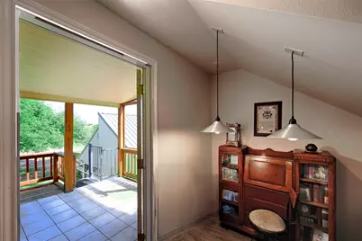 34 April Hill, Conroe, TX 77356 - Photo 27
