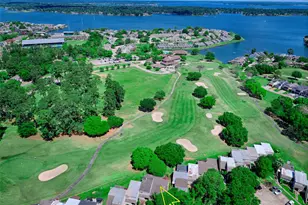 34 April Hill, Conroe, TX 77356 - Photo 1