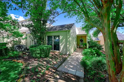 34 April Hill, Conroe, TX 77356 - Photo 3