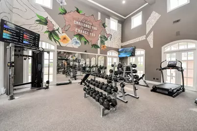 3003 Memorial Court #1129, Houston, TX 77007 - Photo 29