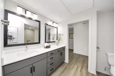 3003 Memorial Court #1129, Houston, TX 77007 - Photo 3