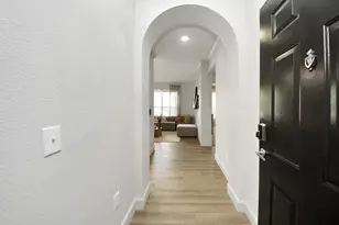 3003 Memorial Ct, Houston, TX 77007 - Photo 23