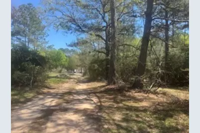 16442 Whippoorwill Road, Navasota, TX 77868 - Photo 5