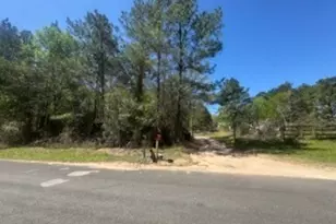 16442 Whippoorwill Rd, Navasota, TX 77868 - Photo 1