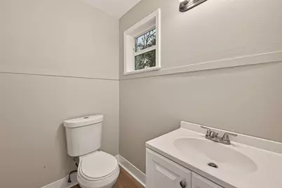 5833 Southlea Street, Houston, TX 77033 - Photo 23