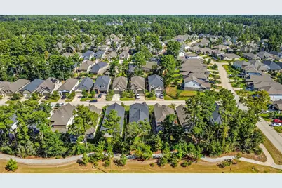 715 Lacebark Elm Trail, Willis, TX 77318 - Photo 29
